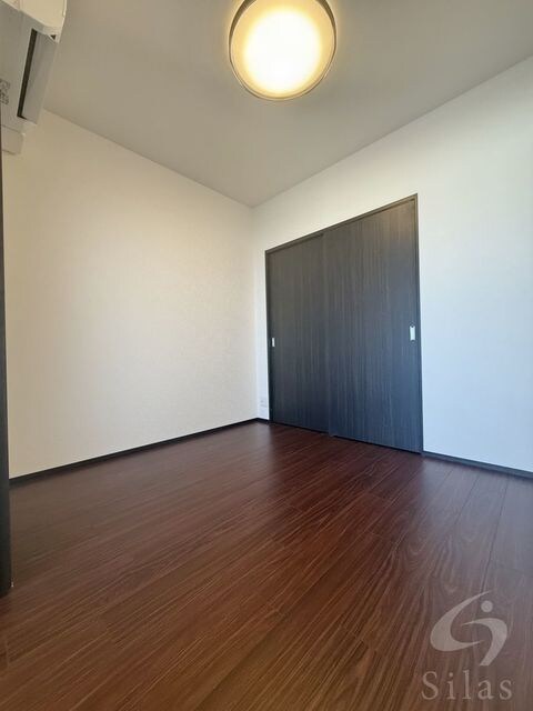 河内永和駅 徒歩5分 12階の物件内観写真