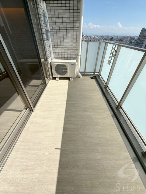 河内永和駅 徒歩5分 5階の物件内観写真