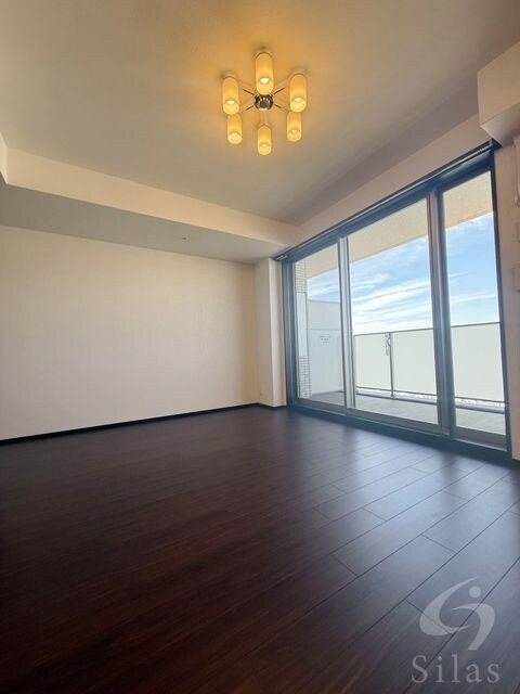 河内永和駅 徒歩5分 12階の物件内観写真