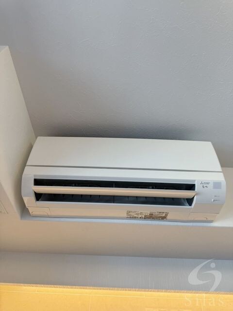 河内永和駅 徒歩5分 12階の物件内観写真