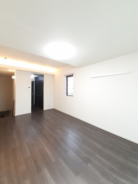 新深江駅 徒歩9分 2階の物件内観写真