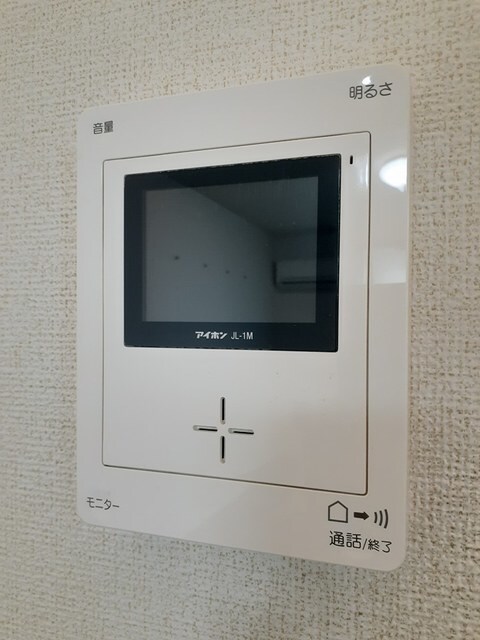 新深江駅 徒歩9分 2階の物件内観写真