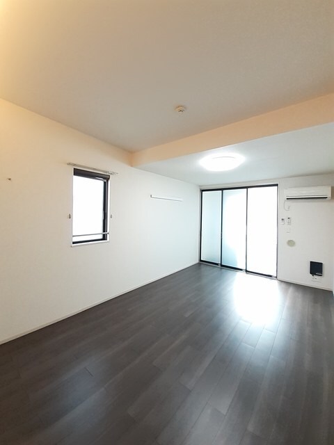 新深江駅 徒歩9分 2階の物件内観写真