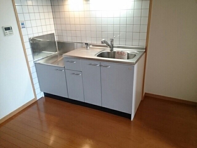 南巽駅 徒歩2分 4階の物件内観写真