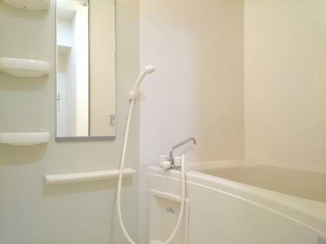 南巽駅 徒歩2分 4階の物件内観写真