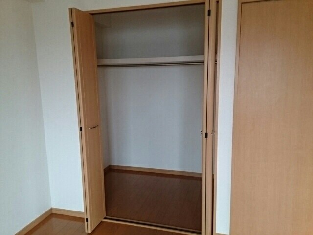 南巽駅 徒歩2分 4階の物件内観写真