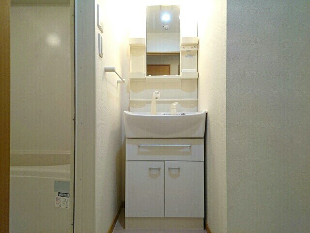 南巽駅 徒歩2分 4階の物件内観写真