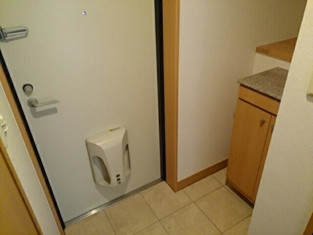 南巽駅 徒歩2分 4階の物件内観写真