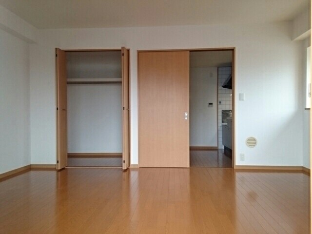 南巽駅 徒歩2分 4階の物件内観写真