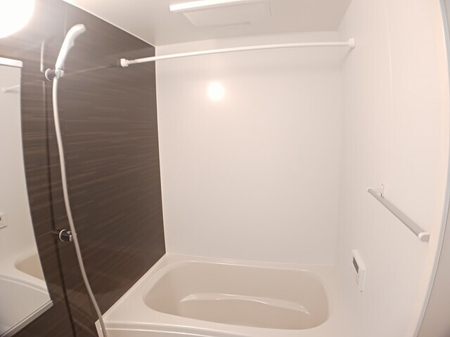 矢田駅 徒歩5分 3階の物件内観写真