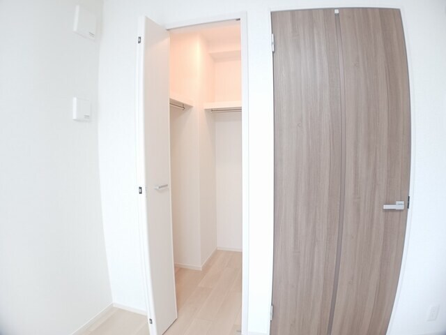 矢田駅 徒歩5分 3階の物件内観写真