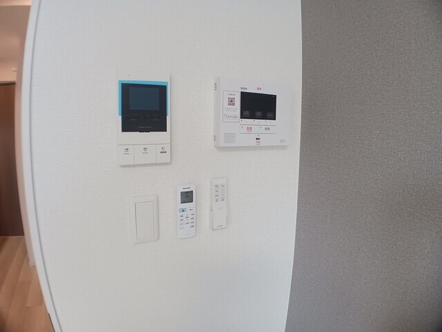 矢田駅 徒歩5分 3階の物件内観写真