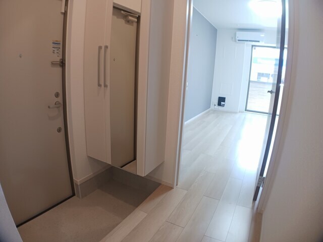 矢田駅 徒歩5分 3階の物件内観写真