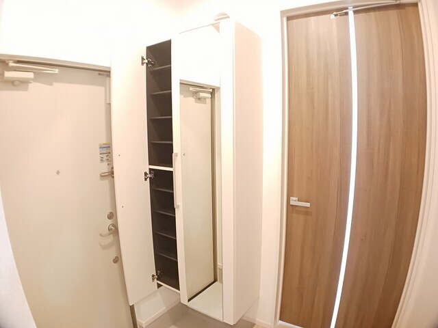 矢田駅 徒歩5分 3階の物件内観写真