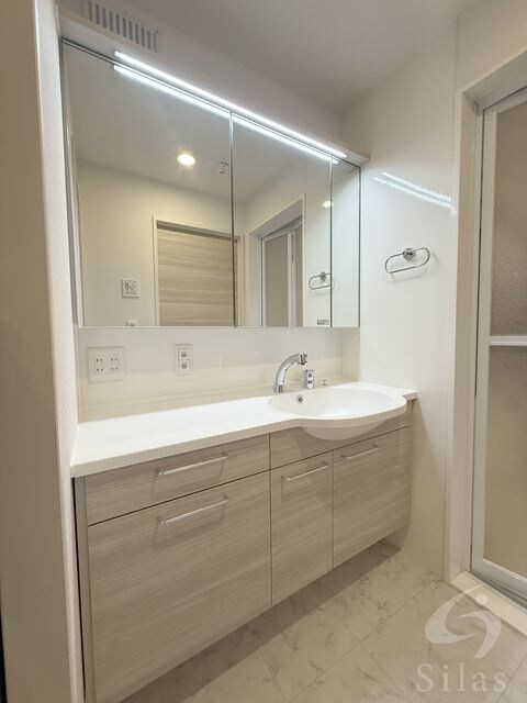 北巽駅 徒歩4分 1階の物件内観写真