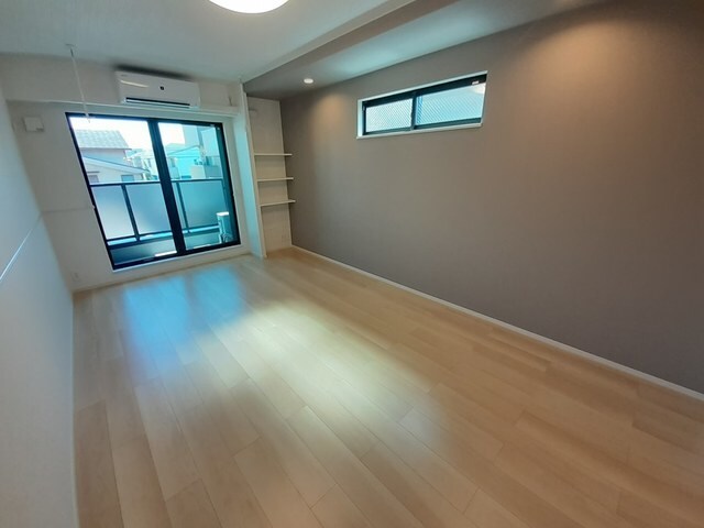 衣摺加美北駅 徒歩13分 2階の物件内観写真