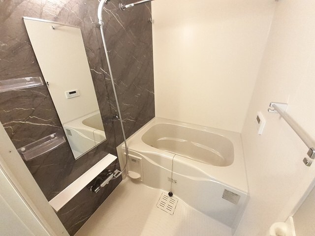 衣摺加美北駅 徒歩13分 2階の物件内観写真