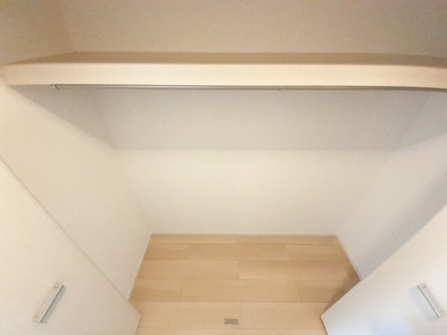 衣摺加美北駅 徒歩13分 2階の物件内観写真