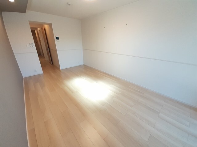 衣摺加美北駅 徒歩13分 2階の物件内観写真