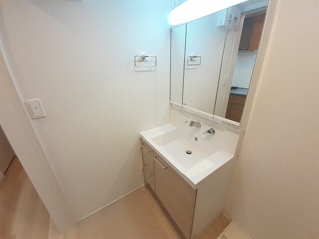 衣摺加美北駅 徒歩13分 2階の物件内観写真