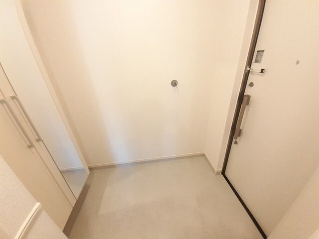 衣摺加美北駅 徒歩13分 2階の物件内観写真