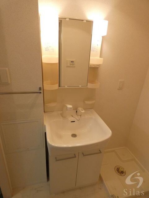 なかもず駅 徒歩2分 6階の物件内観写真