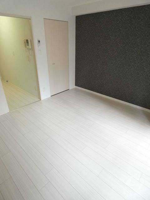 なかもず駅 徒歩2分 6階の物件内観写真