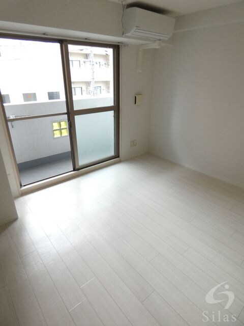 なかもず駅 徒歩2分 6階の物件内観写真