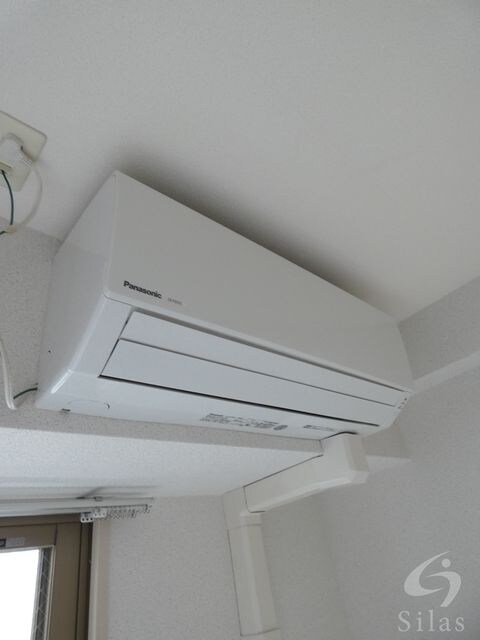 なかもず駅 徒歩2分 6階の物件内観写真