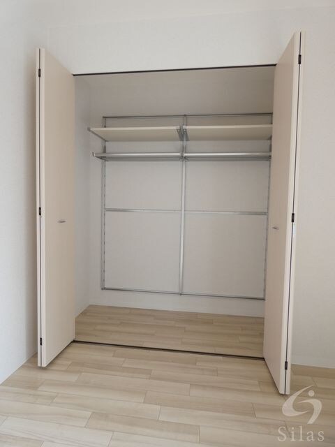 なかもず駅 徒歩2分 6階の物件内観写真