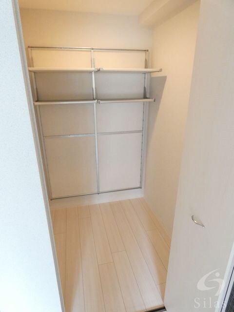 なかもず駅 徒歩2分 6階の物件内観写真