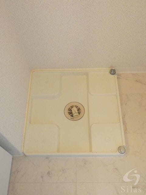 なかもず駅 徒歩2分 6階の物件内観写真