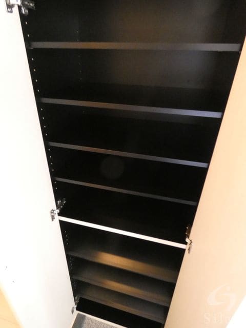 なかもず駅 徒歩2分 6階の物件内観写真