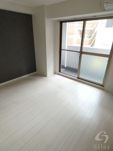 なかもず駅 徒歩2分 6階の物件内観写真