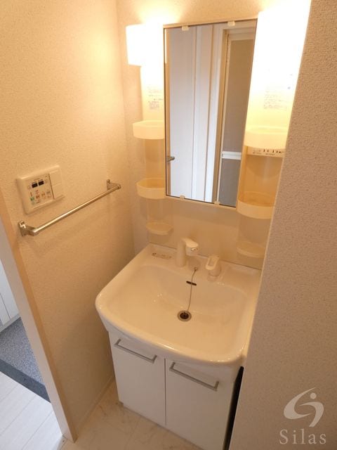 なかもず駅 徒歩2分 6階の物件内観写真