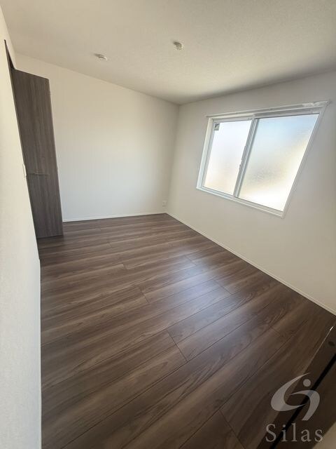 河内天美駅 徒歩8分 3階の物件内観写真