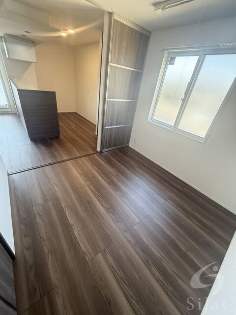 河内天美駅 徒歩8分 3階の物件内観写真