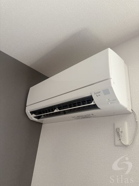 河内天美駅 徒歩8分 3階の物件内観写真