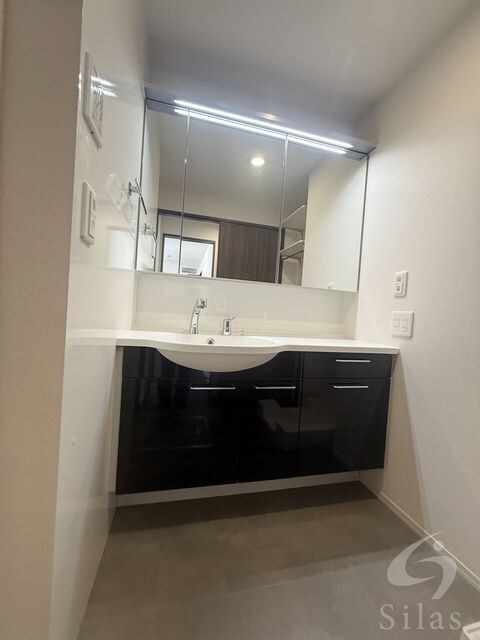 河内天美駅 徒歩8分 3階の物件内観写真