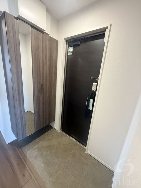 河内天美駅 徒歩8分 3階の物件内観写真