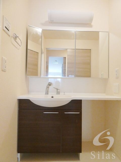 堺東駅 徒歩14分 1階の物件内観写真