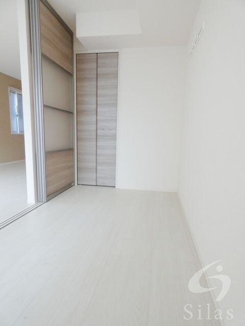 堺東駅 徒歩14分 1階の物件内観写真