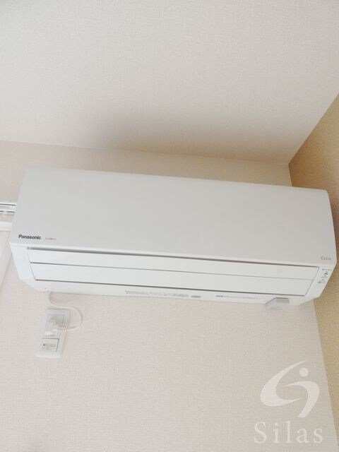 堺東駅 徒歩14分 1階の物件内観写真