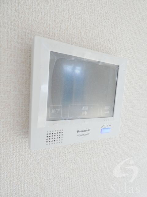 堺東駅 徒歩14分 1階の物件内観写真