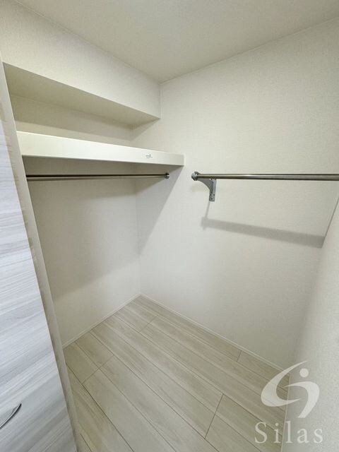 針中野駅 徒歩7分 1階の物件内観写真