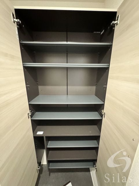 針中野駅 徒歩7分 1階の物件内観写真