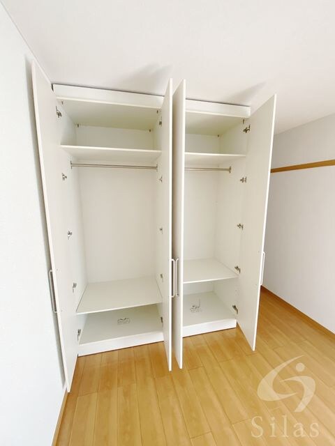 河内天美駅 徒歩8分 1階の物件内観写真