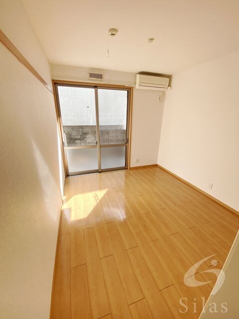 河内天美駅 徒歩8分 1階の物件内観写真