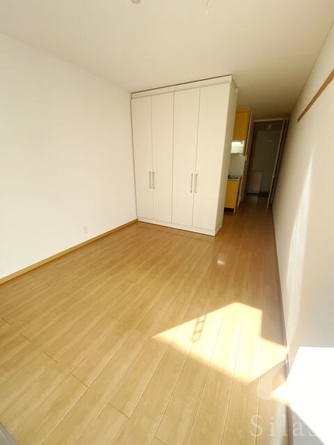 河内天美駅 徒歩8分 1階の物件内観写真