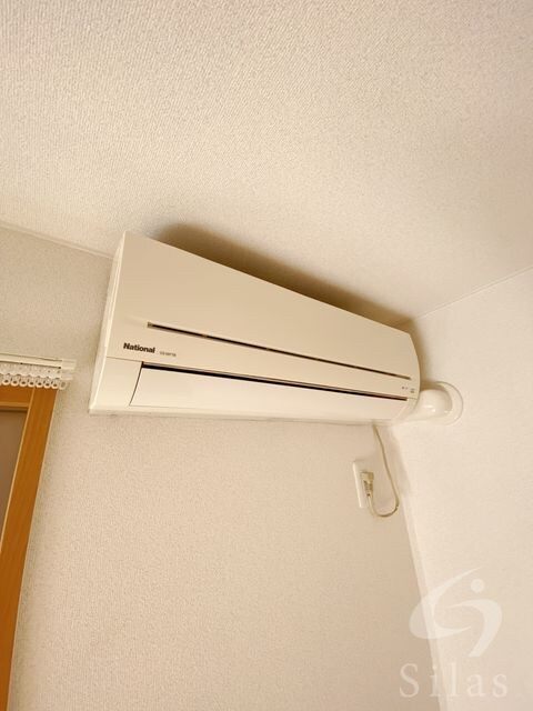 河内天美駅 徒歩8分 1階の物件内観写真